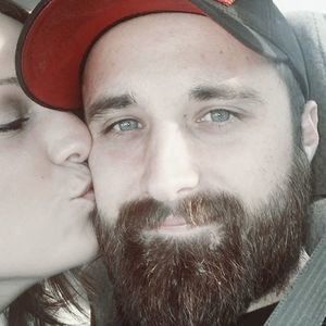 Meet your Posher, Aimee